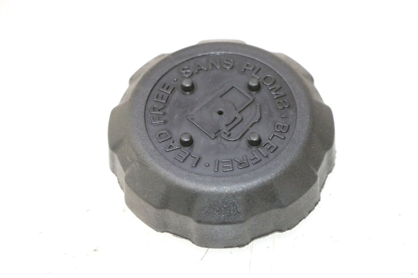 photo de TAPPO SERBATOIO CARBURANTE PEUGEOT VIVACITY 50 (2004 - 2009) - Vista principale
