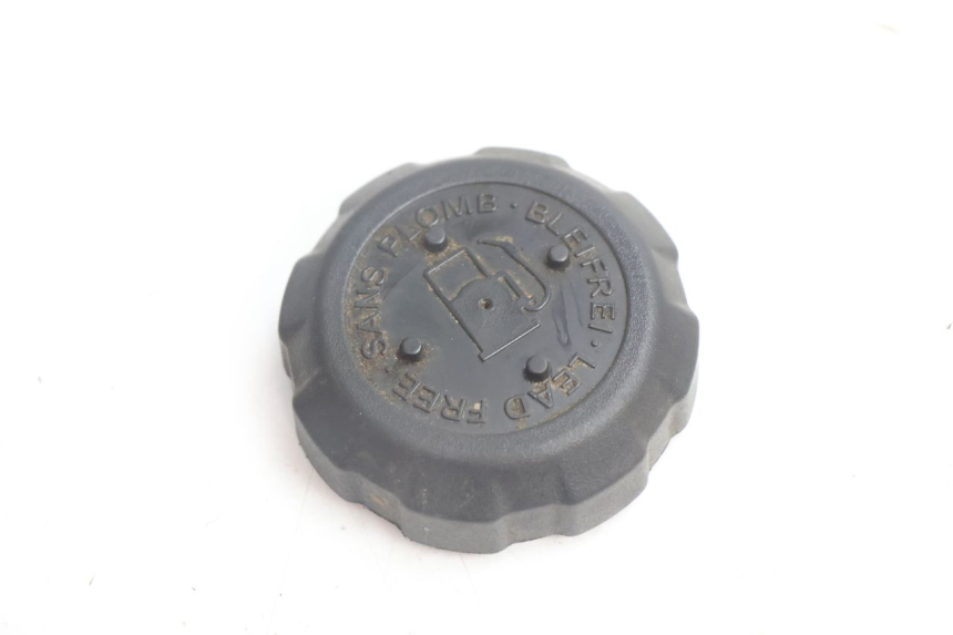 photo de TAPPO SERBATOIO CARBURANTE PEUGEOT VIVACITY 50 (2004 - 2009) - Vista principale