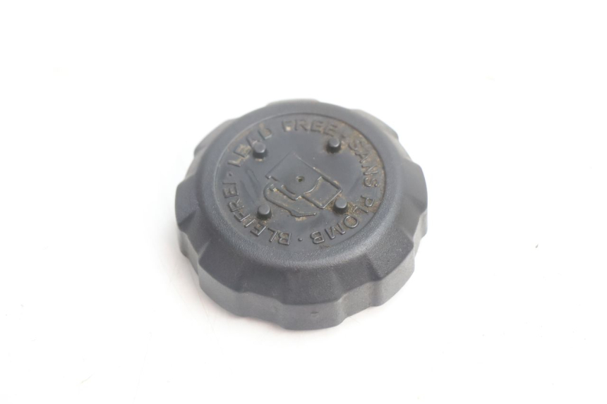 photo de TAPPO SERBATOIO CARBURANTE PEUGEOT VIVACITY 50 (2004 - 2009) - Dettaglio del componente