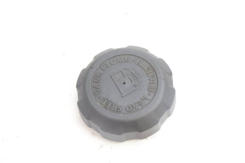 photo de TAPPO SERBATOIO CARBURANTE PEUGEOT VIVACITY 100 (1999 - 2008) - Vista principale