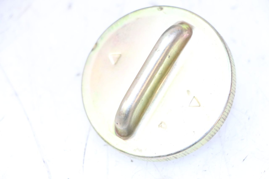 photo de TAPPO SERBATOIO MBK WAAP 125 (2008 - 2013) - Dettaglio del componente