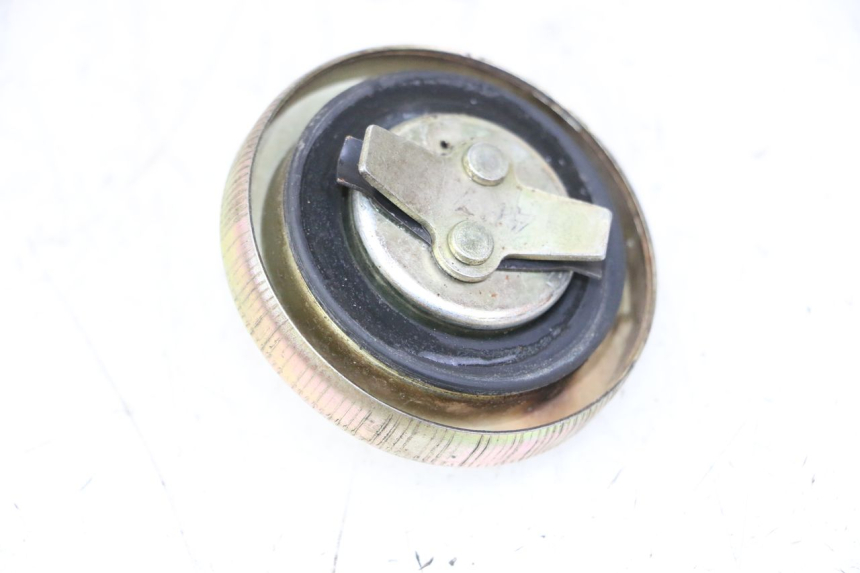 photo de TAPPO SERBATOIO MBK WAAP 125 (2008 - 2013) - Zoom sullo stato d'uso