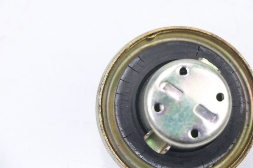 photo de TAPPO SERBATOIO CARBURANTE BHM WACO 4T 50 (2008 - 2015) - Dettaglio del componente