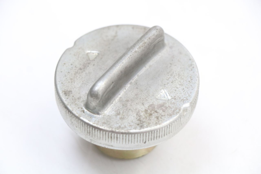 photo de TAPPO SERBATOIO HONDA WALLAROO DX 50 (1993 - 1996) - Vista principale