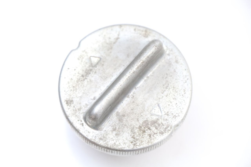 photo de TAPPO SERBATOIO HONDA WALLAROO DX 50 (1993 - 1996) - Dettaglio del componente