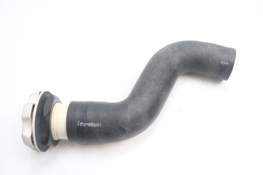 photo de TAPPO SERBATOIO YAMAHA WAVE RUNNER GP R 1200 (2000 - 2003) - Vista principale