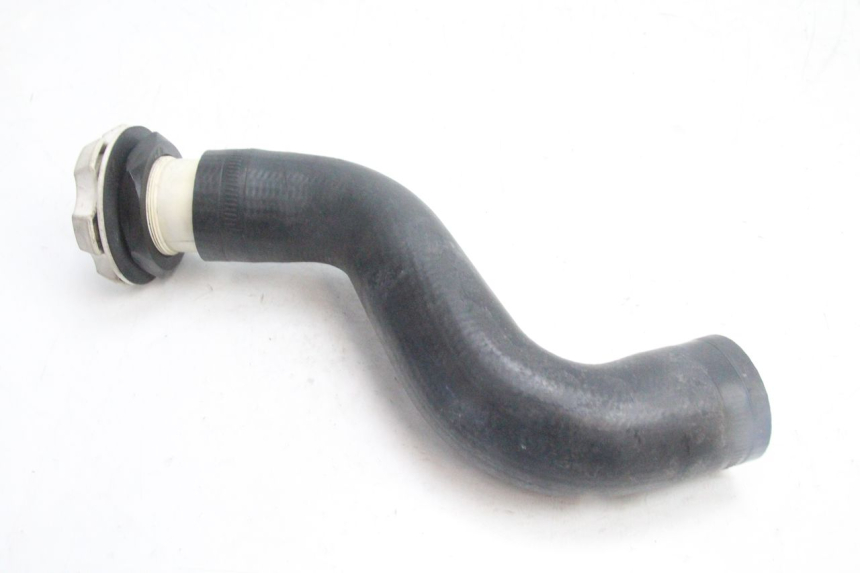 photo de TAPPO SERBATOIO YAMAHA WAVE RUNNER GP R 1200 (2000 - 2003) - Vista d'insieme del prodotto