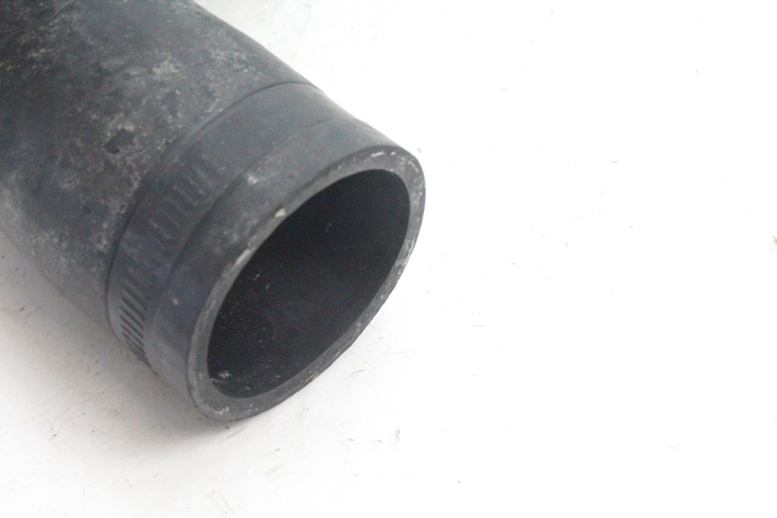 photo de TAPPO SERBATOIO YAMAHA WAVE RUNNER GP R 1200 (2000 - 2003) - Dettagli dei punti di fissaggio