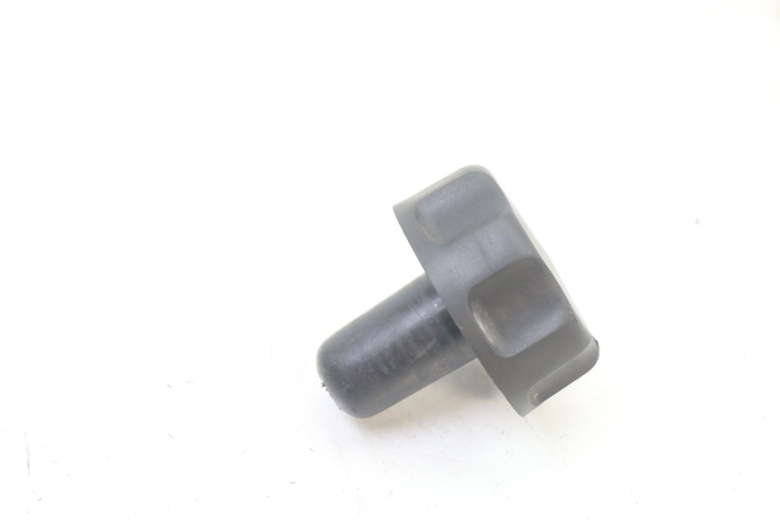 photo de TAPPO SERBATOIO YAMAHA WHY 50 (1998 - 2000) - Vista principale