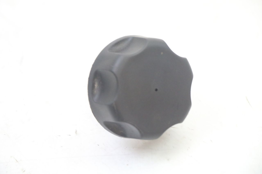 photo de TAPPO SERBATOIO YAMAHA WHY 50 (1998 - 2000) - Zoom sullo stato d'uso