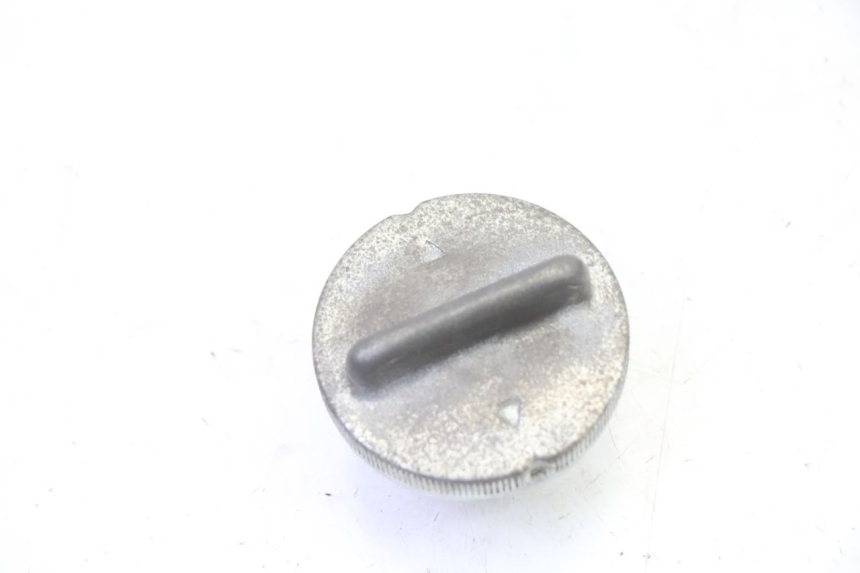 photo de TAPPO SERBATOIO HONDA X8R 50 (1998 - 2003) - Zoom sullo stato d'uso