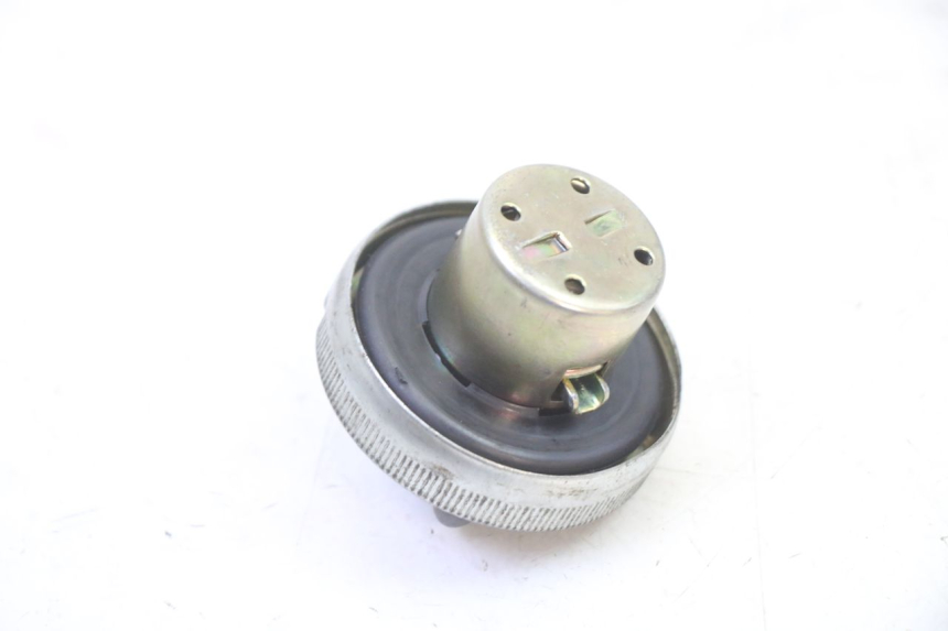 photo de TAPPO SERBATOIO HONDA X8R 50 (1998 - 2003) - Altra angolazione