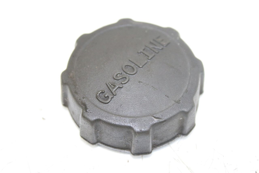 photo de TAPPO SERBATOIO CARBURANTE PIAGGIO X9 EVOLUTION 250 (2003 - 2007) - Vista principale