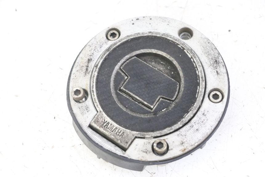 photo de TAPPO SERBATOIO YAMAHA XJ6 ABS 600 (2008 - 2016) - Vista d'insieme del prodotto