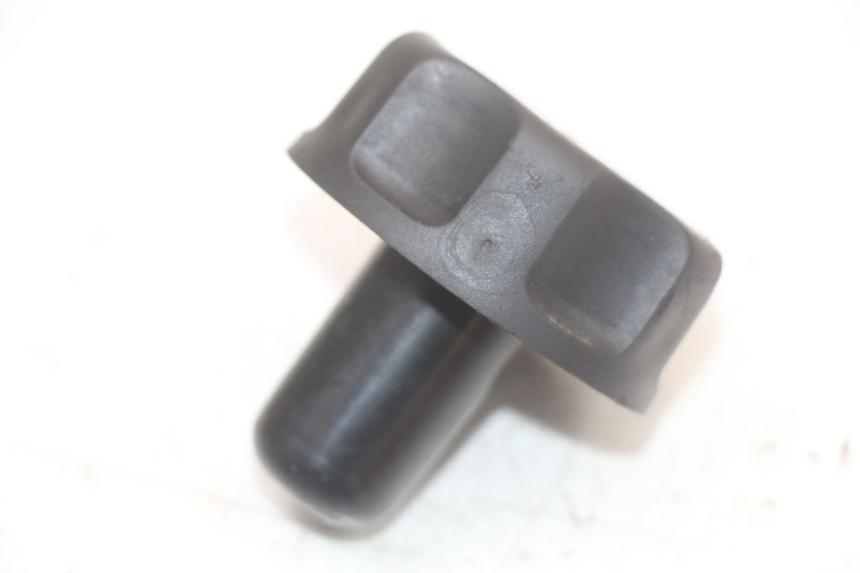 photo de TAPPO SERBATOIO YAMAHA BW'S NG NEXT GENERATION 50 (1996 - 2003) - Vista principale