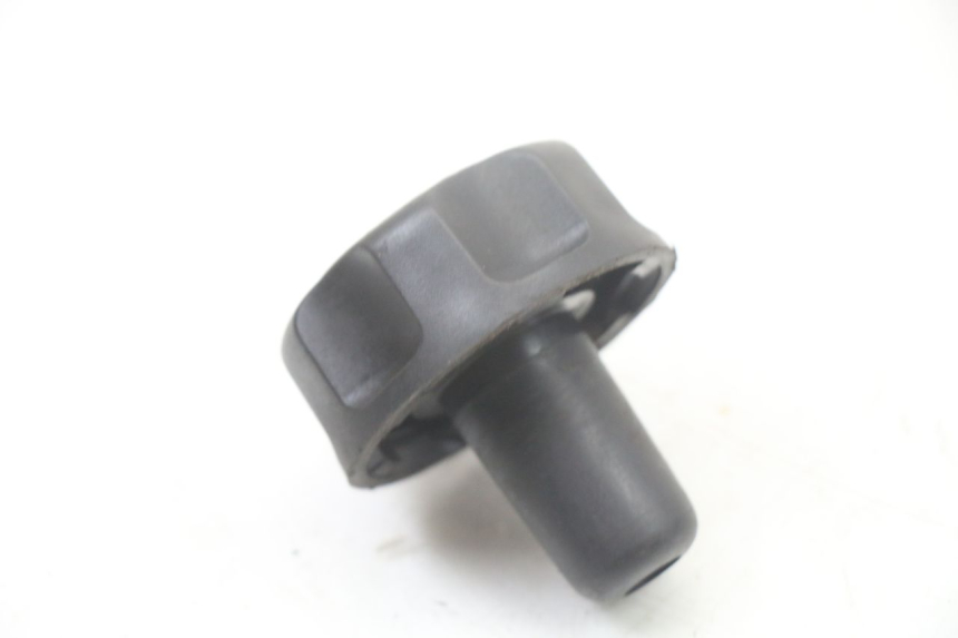 photo de TAPPO SERBATOIO YAMAHA BW'S NG NEXT GENERATION 50 (1996 - 2003) - Vista principale