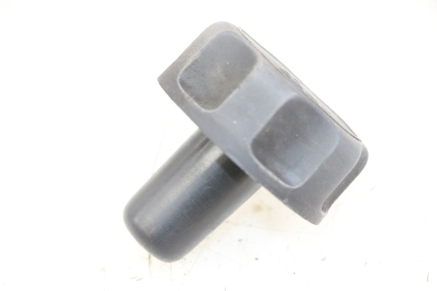 photo de TAPPO SERBATOIO YAMAHA NEO'S NEOS 2T EASY 50 (2013 - 2016) - Vista principale