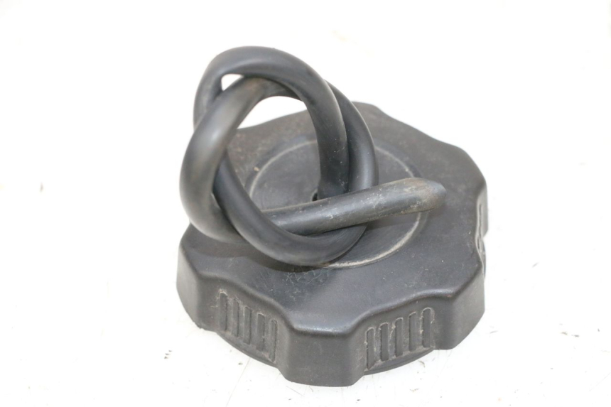 photo de TAPPO SERBATOIO YAMAHA YFM R RAPTOR 250 (2008 - 2014) - Vista principale