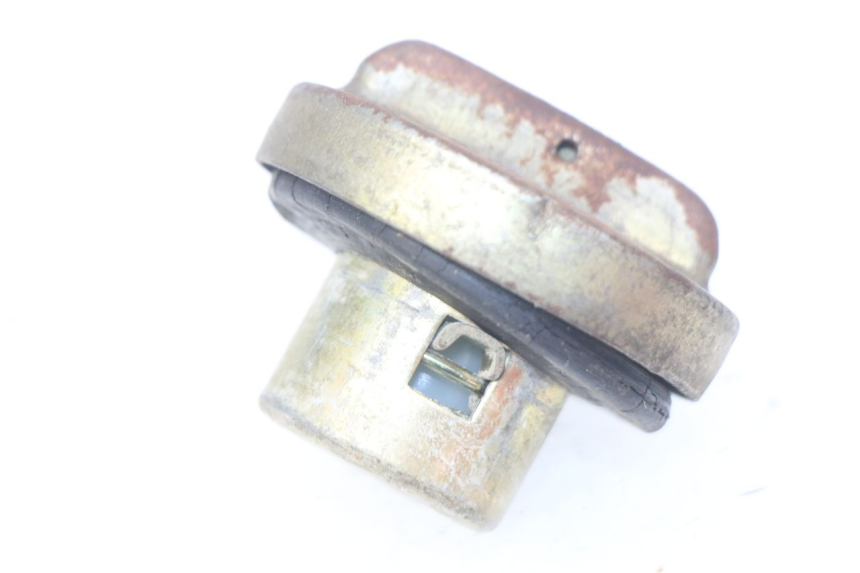 photo de TAPPO SERBATOIO CARBURANTE YIYING YY50QT-10 50 (2007 - 2022) - Vista principale