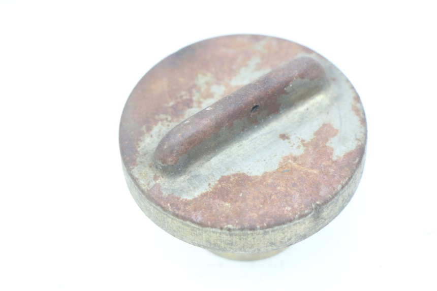 photo de TAPPO SERBATOIO CARBURANTE YIYING YY50QT-10 50 (2007 - 2022) - Dettaglio del componente