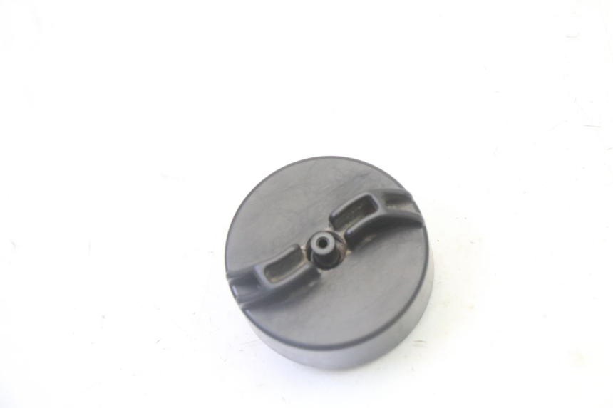 photo de TAPPO SERBATOIO YAMAHA YZ-F YZF 250 (2014 - 2018) - Vista principale