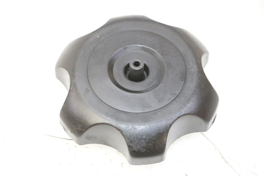 photo de TAPPO SERBATOIO YAMAHA YZ 125 (1998 - 2005) - Vista principale