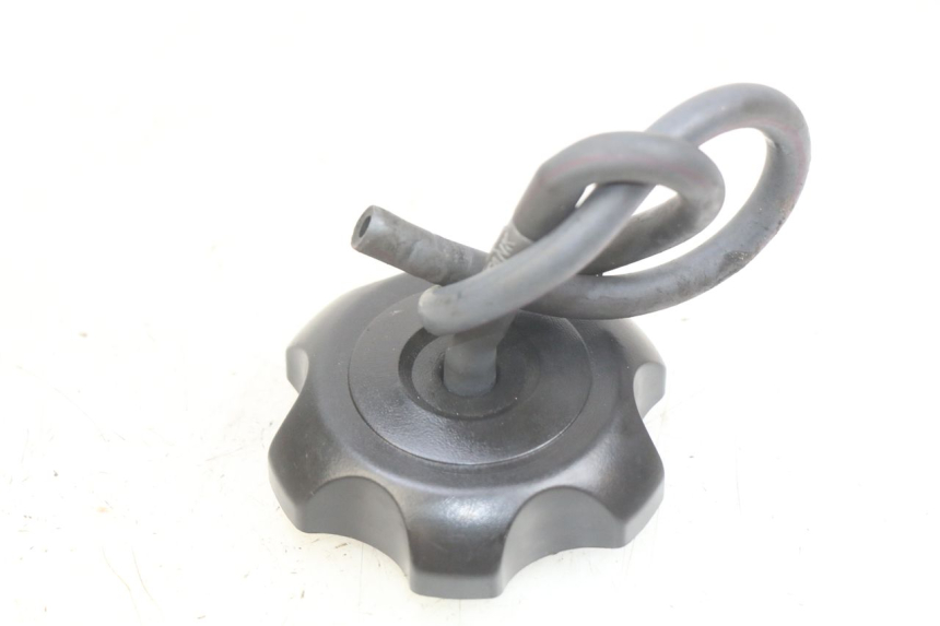 photo de TAPPO SERBATOIO YAMAHA YZ 85 (2019 - 2021) - Vista principale