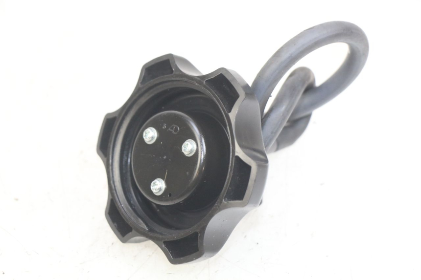 photo de TAPPO SERBATOIO YAMAHA YZ 85 (2019 - 2021) - Dettaglio del componente