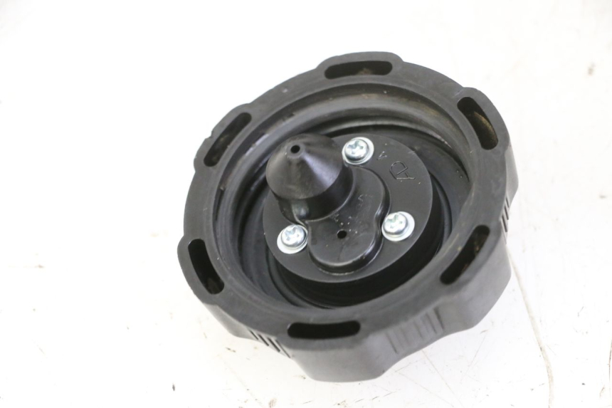 photo de TAPPO SERBATOIO YAMAHA YZ 85 (2022 - 2025) - Dettaglio del componente