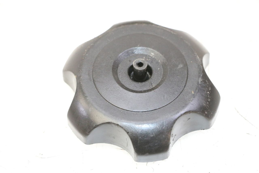 photo de TAPPO SERBATOIO CARBURANTE YAMAHA YZ 85 (2002 - 2018) - Vista principale