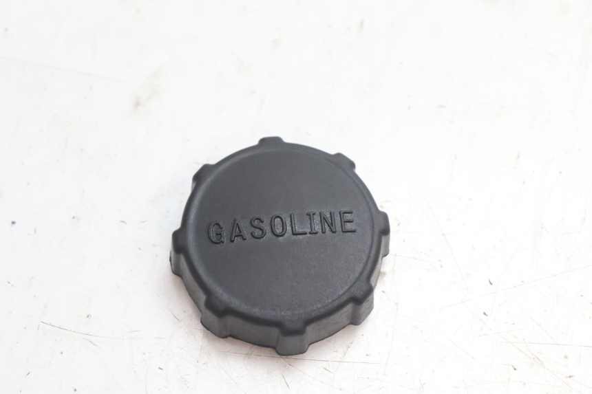 photo de TAPPO SERBATOIO CARBURANTE PIAGGIO ZIP 2T 50 (2009 - 2019) - Vista principale