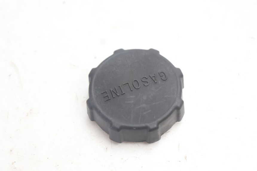 photo de TAPPO SERBATOIO CARBURANTE PIAGGIO ZIP 2T 50 (2009 - 2019) - Dettaglio del componente