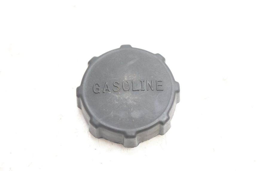 photo de TAPPO SERBATOIO CARBURANTE PIAGGIO ZIP 2T 50 (2009 - 2019) - Vista principale