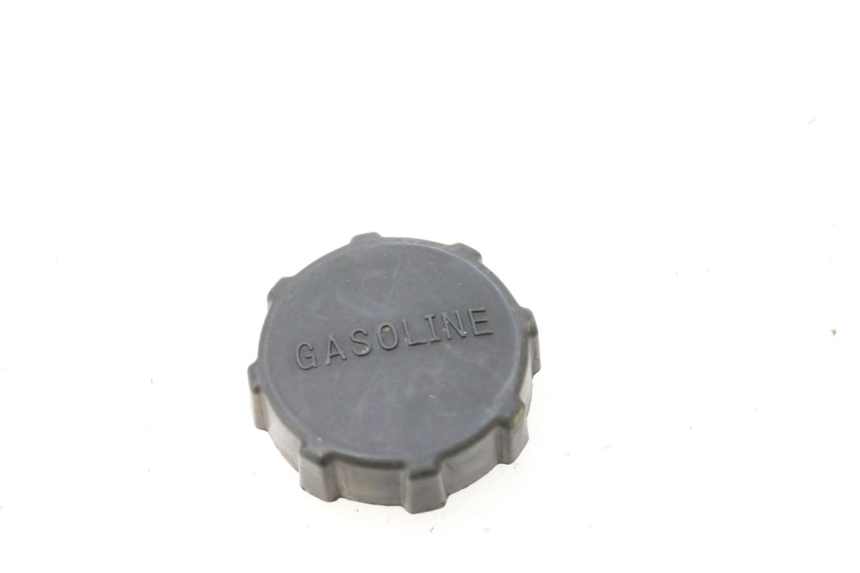 photo de TAPPO SERBATOIO CARBURANTE PIAGGIO ZIP 4T 50 (2018 - 2020) - Dettaglio del componente