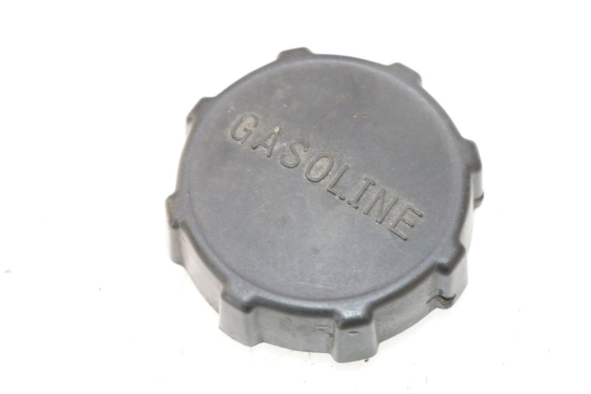 photo de TAPPO SERBATOIO CARBURANTE PIAGGIO ZIP 4T 50 (2018 - 2020) - Vista principale