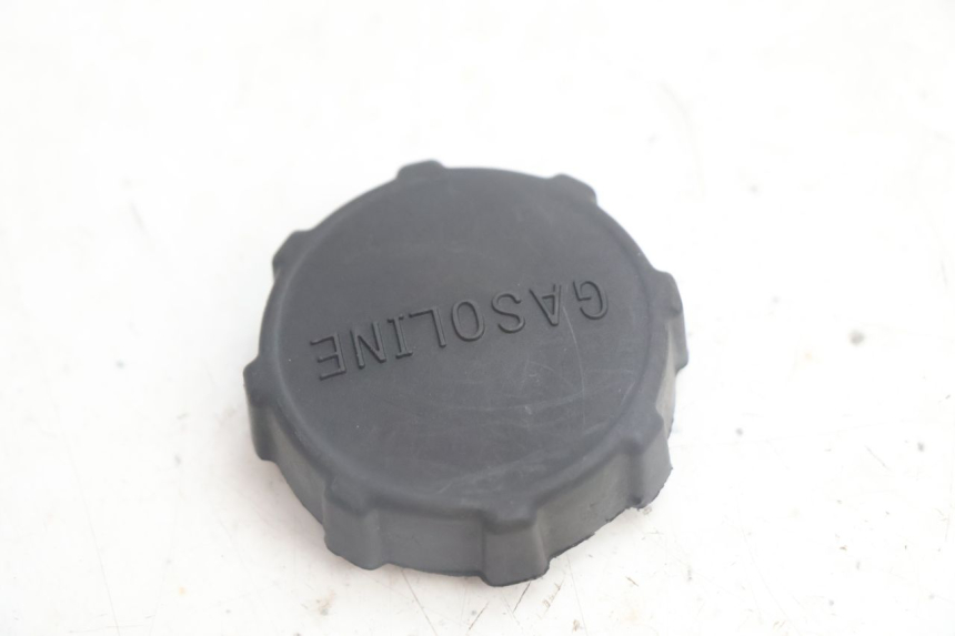 photo de TAPPO SERBATOIO PIAGGIO ZIP IGET 4T 50 (2021 - 2023) - Dettaglio del componente