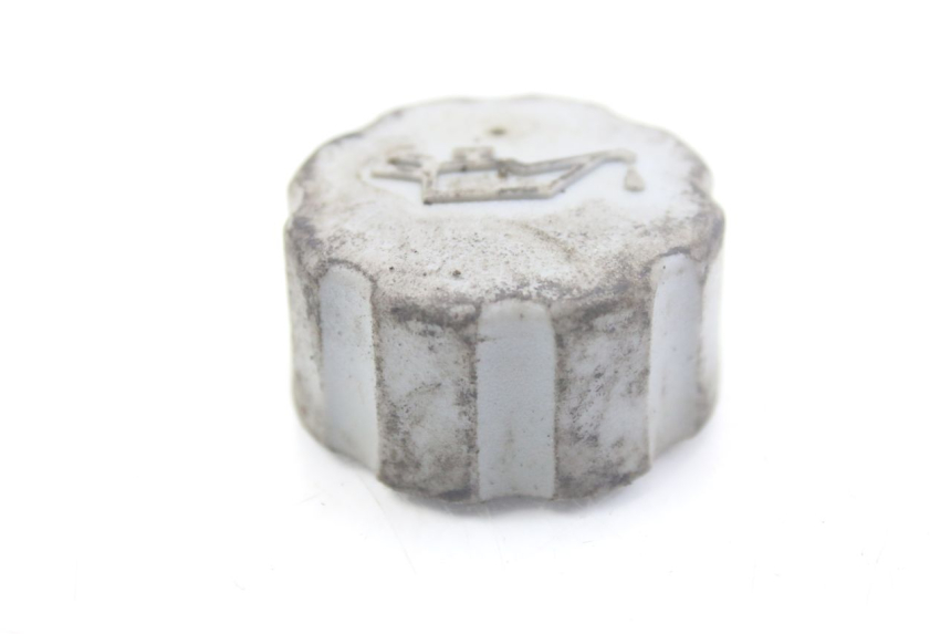 photo de TAPPO SERBATOIO OLIO HONDA BALI EX 100 (1996 - 2000) - Dettaglio del componente