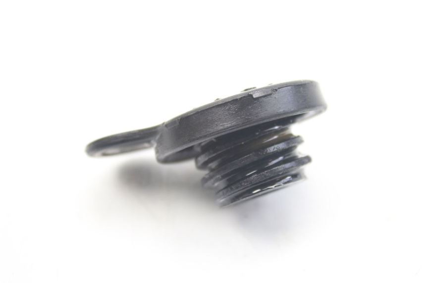 photo de TAPPO SERBATOIO OLIO YAMAHA BLASTER 200 (2003 - 2007) - Vista principale