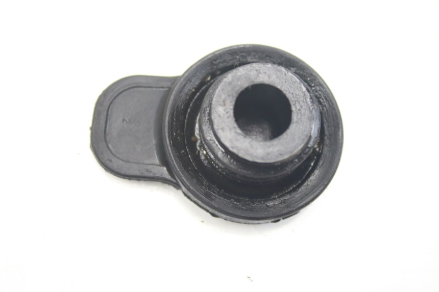 photo de TAPPO SERBATOIO OLIO YAMAHA BLASTER 200 (2003 - 2007) - Zoom sullo stato d'uso