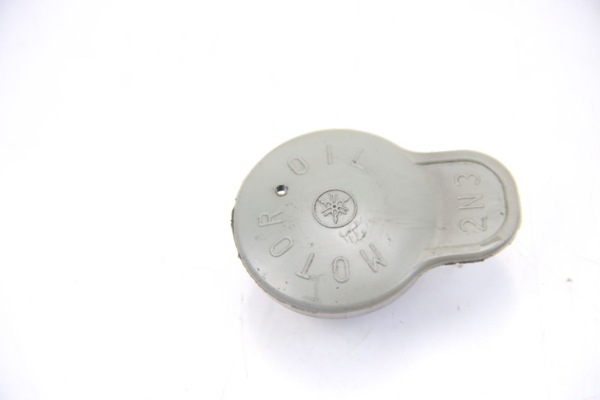 photo de TAPPO SERBATOIO OLIO MBK BOOSTER NEXT GENERATION 50 (2004 - 2007) - Altra angolazione