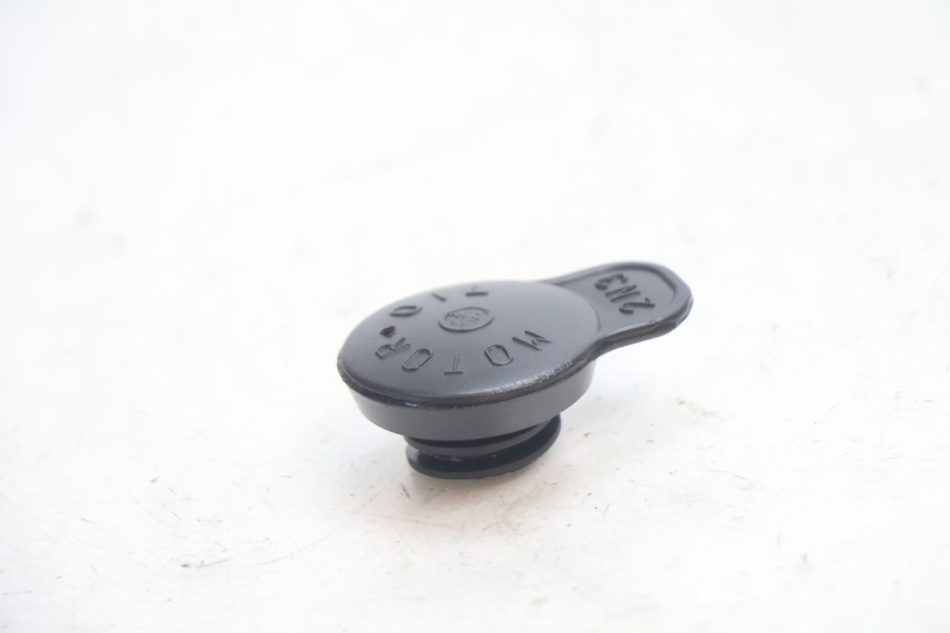 photo de TAPPO SERBATOIO OLIO MBK BOOSTER ROCKET 50 (1995 - 1998) - Vista principale