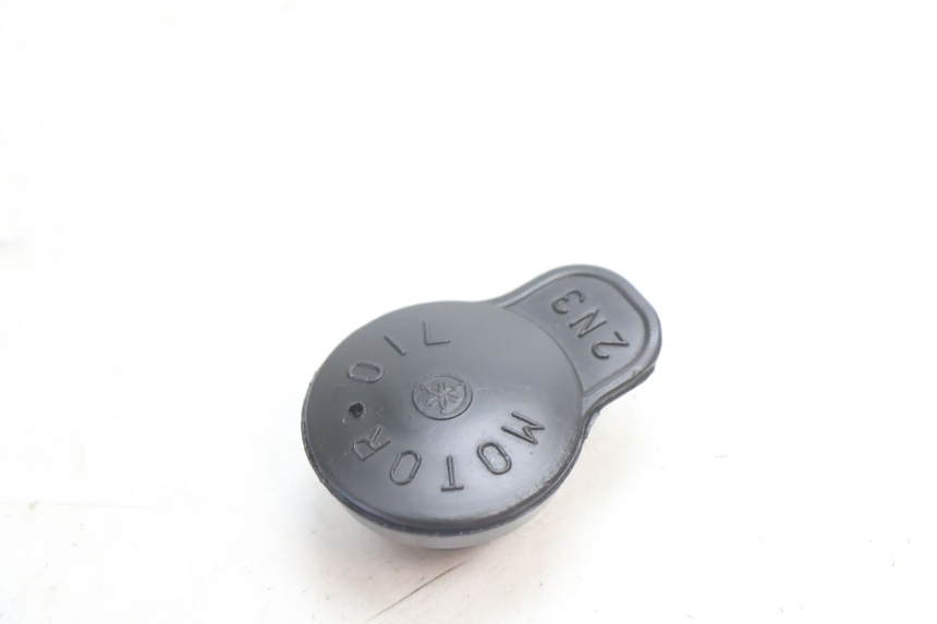 photo de TAPPO SERBATOIO OLIO MBK BOOSTER ROCKET 50 (1995 - 1998) - Dettaglio del componente