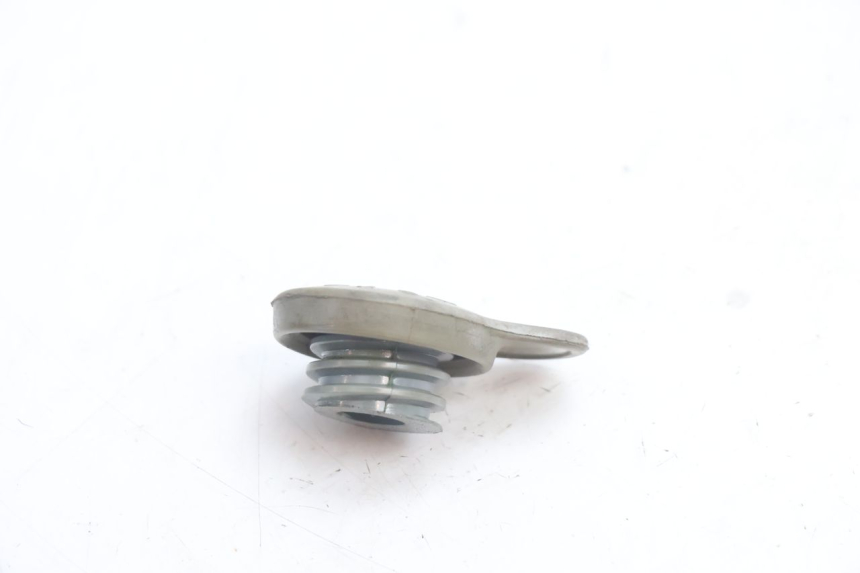photo de TAPPO SERBATOIO OLIO MBK BOOSTER SPIRIT 50 (1996 - 1999) - Vista principale