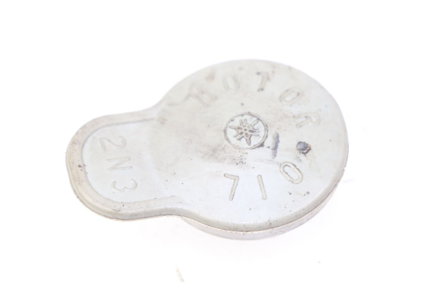 photo de TAPPO SERBATOIO OLIO MBK BOOSTER SPIRIT NAKED 50 (2004 - 2017) - Vista principale