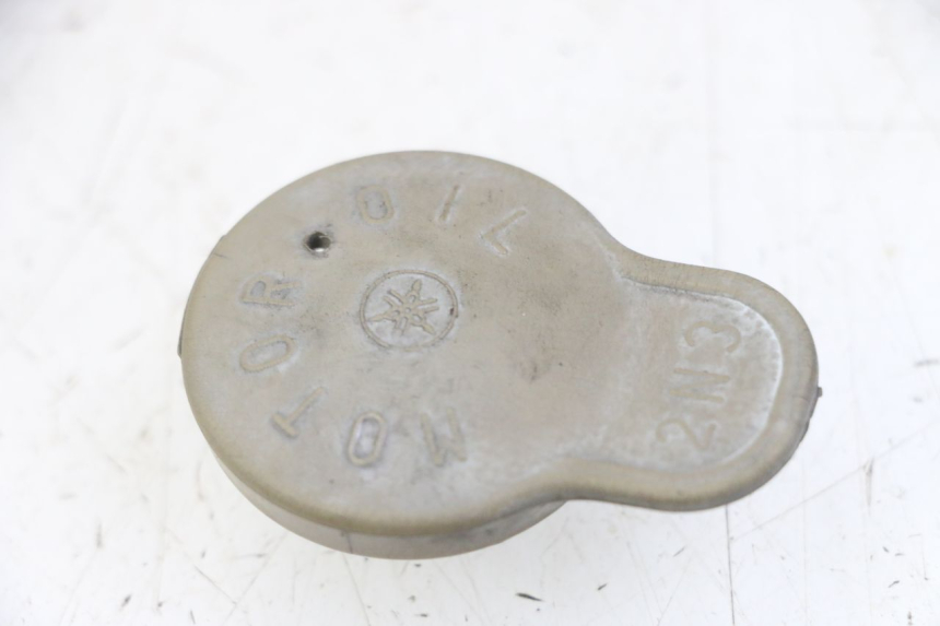 photo de TAPPO SERBATOIO OLIO MBK BOOSTER SPIRIT NAKED 50 (2004 - 2017) - Vista principale