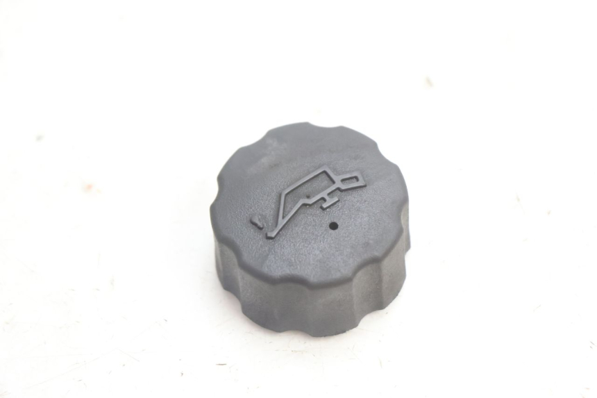 photo de TAPPO SERBATOIO OLIO PEUGEOT BUXY 50 (1993 - 1998) - Dettaglio del componente