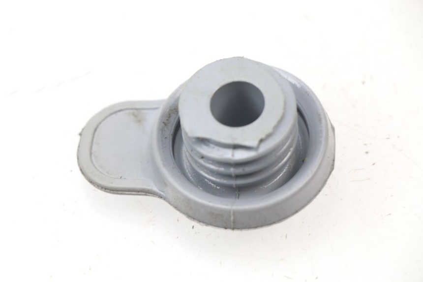 photo de TAPPO SERBATOIO OLIO YAMAHA BW'S 50 (2004 - 2017) - Dettaglio del componente