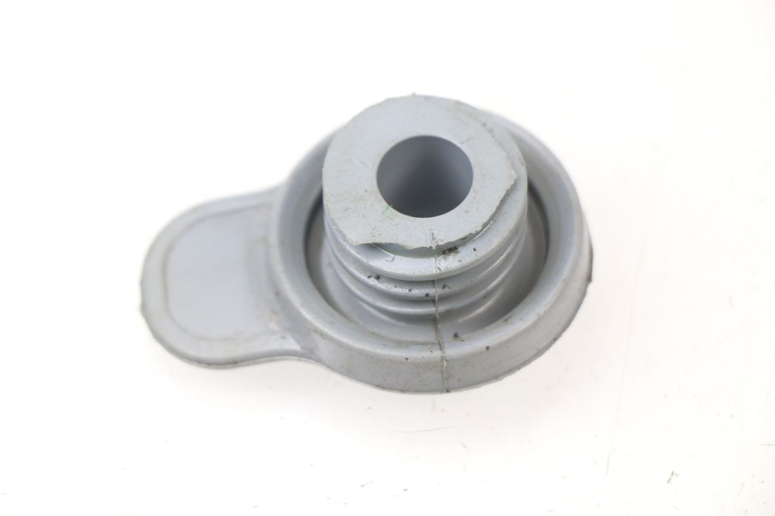 photo de TAPPO SERBATOIO OLIO YAMAHA BW'S 50 (2004 - 2017) - Dettaglio del componente