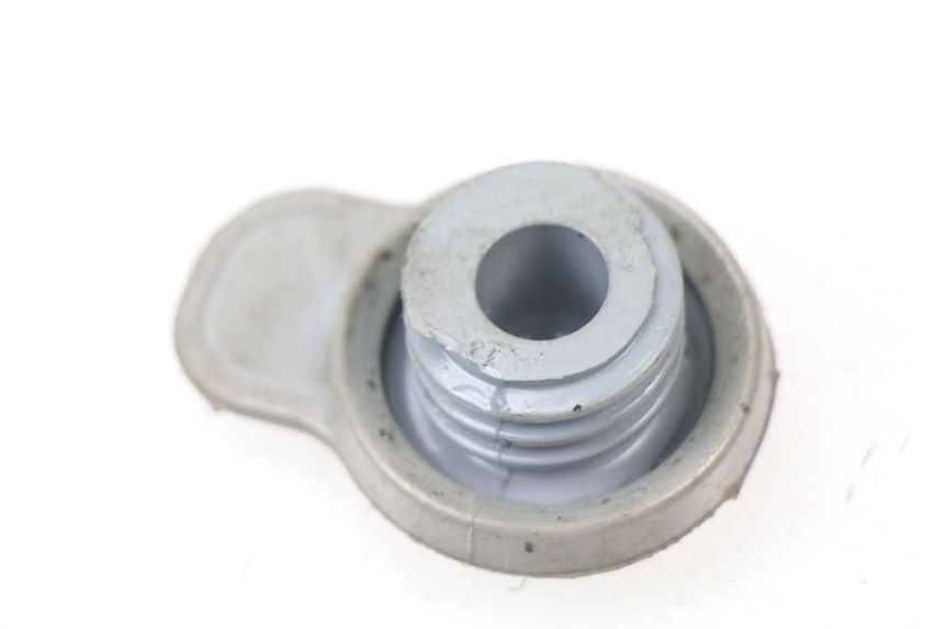 photo de TAPPO SERBATOIO OLIO YAMAHA BW'S 50 (2004 - 2017) - Dettaglio del componente