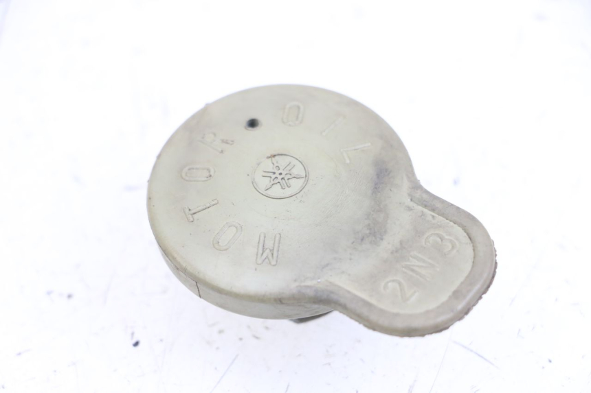 photo de TAPPO SERBATOIO OLIO YAMAHA BW'S 50 (2004 - 2017) - Vista principale